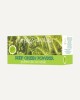 Deep Green Pulbere din Orz Verde, 30 plicule&Aring;&pound;e