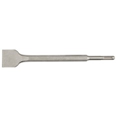 Dalta plata SDS PLUS 14x40x250 mm autoascutire GRAPHITE 57H558 HardWork ToolsRange