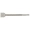 Dalta plata SDS PLUS 14x40x250 mm autoascutire GRAPHITE 57H558 HardWork ToolsRange