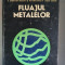 Fluajul metalelor - A.Constantinescu