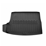 Tavita Portbagaj SKODA OCTAVIA II (A5) LIFTBACK (2004-2013)