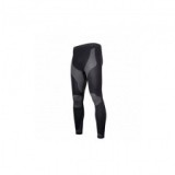 Pantalon De Corp Cu Protectie Termica Ventilata - 2/3Xl