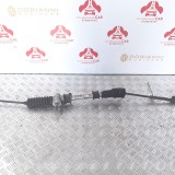 Cumpara ieftin Caseta de direcție Fiat Uno (1989-1996)