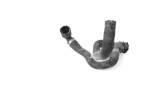 Furtun de lichid de răcire AUDI A4 8W2, B9 2019 OEM: 8W0122109M 14991709