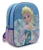 Rucsac Copii 3D Frozen, Cerda