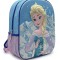 Rucsac Copii 3D Frozen