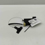 &Icirc;ncuietoare capac rezervor KIA OPTIMA Sportswagon 2019 OEM: 81590-3V000 31559321