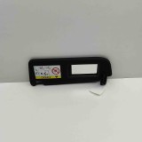 Parasolar st&acirc;nga AUDI A6 Avant 4G5, C7, 4GD 2016 OEM: 4G2857551C 30397183