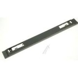 ASSY COVER CONTROL-PANEL;3050PJT,ASSY,IN FRIGIDER SAMSUNG DA97-13615A