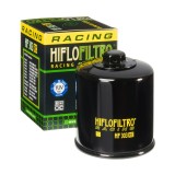 Filtru Ulei Racing HF303RC Hiflo Filtro, Honda, Kawasaki, CB, CBR, VT, ER-6F, EX