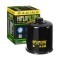 Filtru ulei RACING HF303RC, Hiflo Filtro