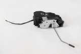 &Icirc;ncuietoare ușă st&acirc;nga spate BMW 7 F01, F02 2012 OEM: 7202147 4000904