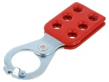 Dispozitiv de blocare multilacat oțel 117,3mm PSL-1