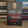 DR. KEVIN DUTTON - ABC-UL PSIHOPATULUI DE SUCCES , 2015 *