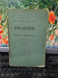B. P. Hasdeu, Histoire critique des roumains La Valachie jusqu&#039;en 1400, 1878 152, Alta editura