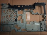 Șasiu carcasa Lenovo ThinkPad T530