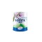 Vopsea Baza de Colorare Alba Vitex Eco B1, 980 ml, Vopsea Emulsionata, Baza Alba pentru Pereti, Vopsea Baza Vitex, Baza Rasini Acrilice, Baza de Color