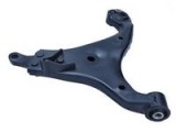 Bascula brat suspensie roata KIA CARENS III microbus (UN) (2006 - 2013) MAXGEAR 72-6000