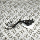 Senzor de nivel &icirc;nălțime st&acirc;nga spate MERCEDES-BENZ C Cabrio A205 2017 OEM: A0009053704 32696278