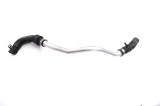 Furtun de lichid de răcire MERCEDES-BENZ C Coupe C205 2018 OEM: A2058303202 11561664