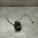 Etrier de fr&acirc;nă dreapta față MERCEDES-BENZ E T-Model S213 2018 OEM: Estate | 30772032