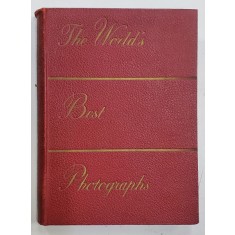 THE WORLDS BEST PHOTOGRAPHS - LONDRA, ANII 30