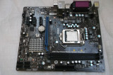 Kit MSI H61M P21 B3 + Intel Core i5 2500 + 8gb ddr3 socket LGA 1155, Pentru INTEL