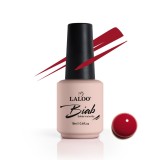 Gel in sticla Laloo Biab 20 Bloody Mary 18ml