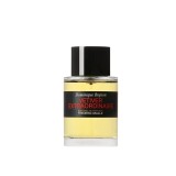 Frederic Malle Vetiver Extraordinaire Apă de parfum pentru Bărbați EDP 100 ml