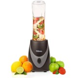 Aparat De Smoothie Tristar &ndash; Pahar 500 Ml &ndash; Blender La Pachet &ndash; Lame Din Otel