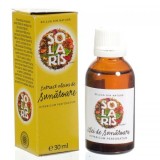 Extract Uleios de Sunatoare Solaris 30ml