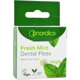 Ata Dentara Naturala cu Menta 30m