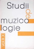 STUDII DE MUZICOLOGIE VOL.XX-ADA BRUMARU-351434