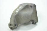 MERCEDES-BENZ CLS C219 2010 OEM: A6422230004 SKU: 1909090
