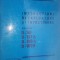 Instructiuni de exploatare si intretinere motoare D-110,D-107A