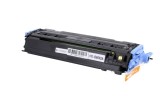 Cartuș toner compatibil HP Q6002A NONAME, 2K