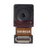 Camera Frontala Xiaomi Redmi Note 10 Pro, Bulk, Piese Telefon