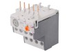 Releu Termic METAMEC 0,4-0,63A IP20