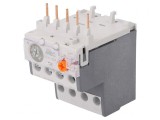 Releu Termic METAMEC 0,4-0,63A IP20