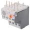 Releu Termic METAMEC 0,4-0,63A IP20