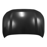 Capota fata SUZUKI ACROSS, 07.2020-, TOYOTA RAV4 (XA50), 04.2018-, metal; vopsire prin imersie; mastic,