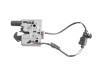 &Icirc;ncuietoare capota VW T-ROC A11 2022 OEM: 2GA823509A | 21480794