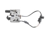 VW T-ROC A11 2022 OEM: 2GA823509A SKU: 21480794