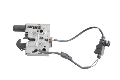 &amp;Icirc;ncuietoare capota VW T-ROC A11 2022 OEM: 2GA823509A | 21480794 foto