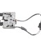 &Icirc;ncuietoare capota VW T-ROC A11 2022 OEM: 2GA823509A | 21480794