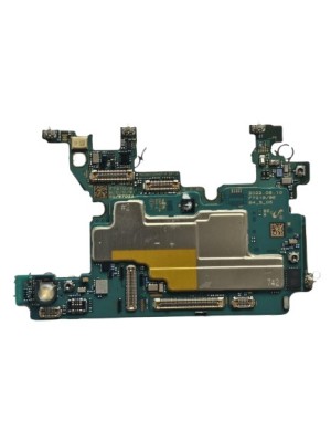 Placa de baza Samsung SM-F721 Z FLIP 4 128GB, second-hand, testata foto