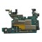 Placa de baza Samsung SM-F721 Z FLIP 4 128GB, second-hand, testata