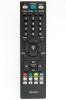 Telecomanda LG RM-L810, Oem