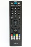 Telecomanda LG RM-L810