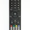 Telecomanda LG RM-L810